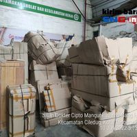 Office dan Home Appliance - TimePhoto_20220610_171325